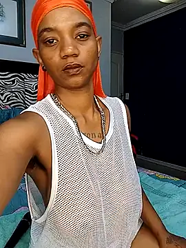 JANIELEE8XXXXX online show from February 2026 02:28:01 PM