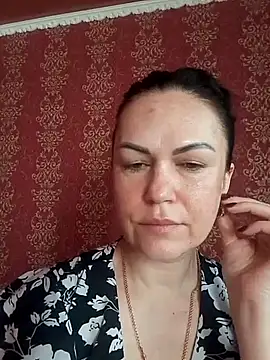 AmyLove471 online show from March 2026 09:04:01 AM