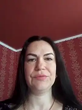 AmyLove471 online show from April 2026 08:39:02 AM