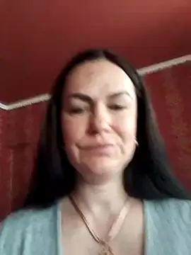 AmyLove471 online show from April 2026 12:15:02 PM