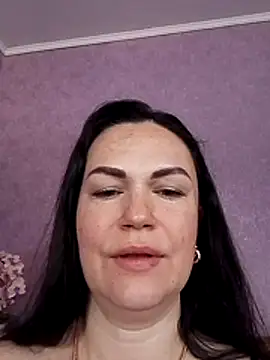 Snapshot of AmyLove471 chatting on June 2026 04:58:02 AM AmyLove471 online show from June 2026 04:58:02 AM