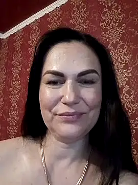 Snapshot of AmyLove471 chatting on June 2026 02:26:01 PM AmyLove471 online show from June 2026 02:26:01 PM