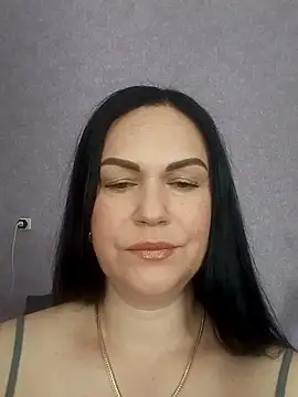 Snapshot of AmyLove471 chatting on July 2026 11:40:01 AM AmyLove471 online show from July 2026 11:40:01 AM
