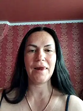 Snapshot of AmyLove471 chatting on July 2026 04:31:02 PM AmyLove471 online show from July 2026 04:31:02 PM