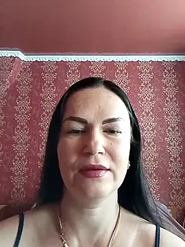 Snapshot of AmyLove471 chatting on July 2026 10:33:01 AM AmyLove471 online show from July 2026 10:33:01 AM