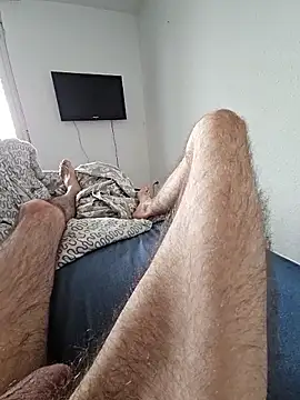 Geiler2203 online show from March 2026 11:12:01 AM