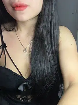 Tinn tin online show from April 2026 03:22:02 PM