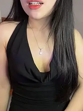 Tinn tin online show from April 2026 07:00:01 AM