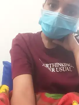 Ammulupapa online show from February 2026 03:23:01 PM