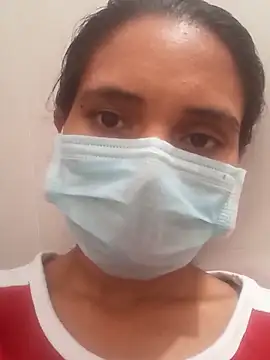 Ammulupapa online show from April 2026 01:14:02 PM