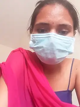 Ammulupapa online show from April 2026 07:39:01 AM