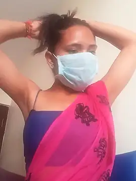 Ammulupapa online show from April 2026 03:55:01 AM