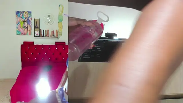 katleya funny online show from May 2026 11:17:01 AM