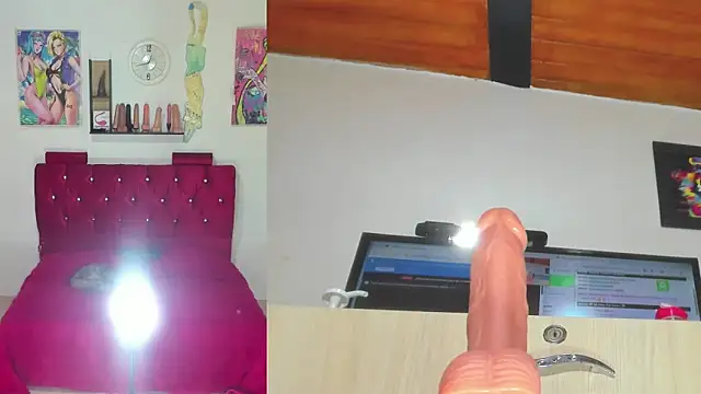 katleya funny online show from May 2026 12:01:01 PM