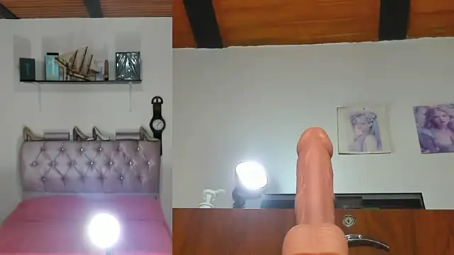 katleya funny online show from May 2026 11:07:01 AM