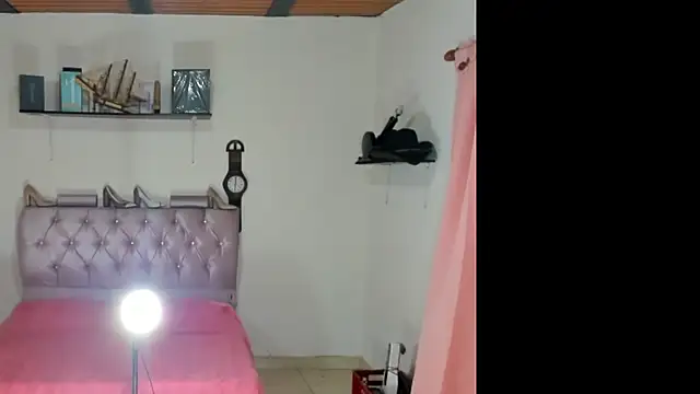 katleya funny online show from June 2026 11:01:02 AM