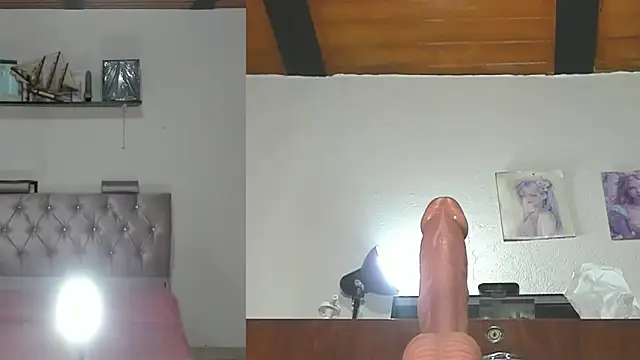 katleya funny online show from June 2026 11:04:02 AM