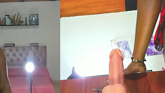 katleya funny online show from July 2026 11:45:02 AM