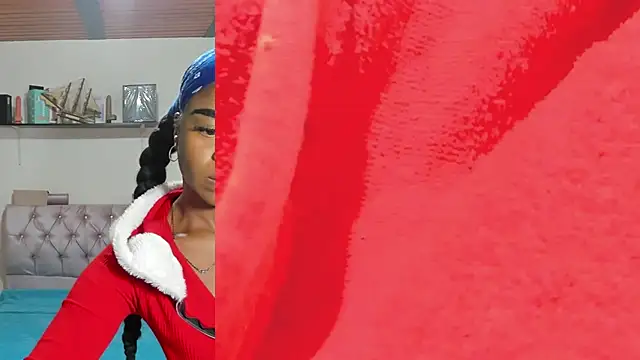 katleya funny online show from July 2026 11:06:02 AM