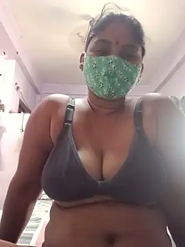sexyladdupilla online show from May 2026 06:53:02 AM