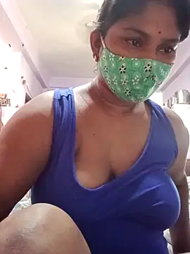 sexyladdupilla online show from May 2026 02:19:01 AM