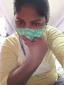 sexyladdupilla online show from May 2026 11:18:02 AM