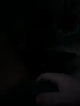 porno18cm online show from February 2026 05:00:01 PM