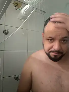 Snapshot of Rodrigao_Sp chatting on April 2026 05:19:02 PM Rodrigao Sp online show from April 2026 05:19:02 PM