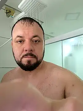 Snapshot of Rodrigao_Sp chatting on May 2026 05:21:01 PM Rodrigao Sp online show from May 2026 05:21:01 PM