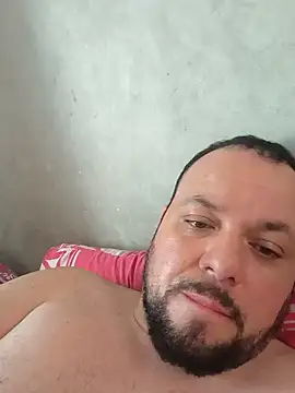 Snapshot of Rodrigao_Sp chatting on May 2026 06:13:01 PM Rodrigao Sp online show from May 2026 06:13:01 PM
