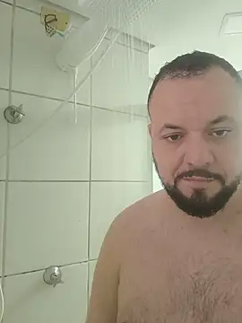Snapshot of Rodrigao_Sp chatting on May 2026 07:09:02 PM Rodrigao Sp online show from May 2026 07:09:02 PM