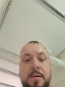 Snapshot of Rodrigao_Sp chatting on May 2026 07:43:01 PM Rodrigao Sp online show from May 2026 07:43:01 PM