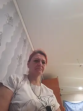 Snapshot of Belowa7364 chatting on March 2026 07:47:02 AM Belowa7364 online show from March 2026 07:47:02 AM