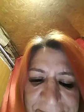 Snapshot of Belowa7364 chatting on March 2026 05:41:01 PM Belowa7364 online show from March 2026 05:41:01 PM