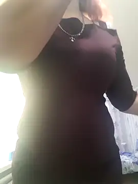 Belowa7364 online show from March 2026 07:27:02 AM