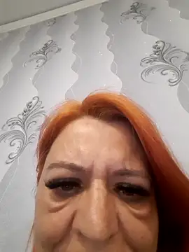 Belowa7364 online show from March 2026 05:02:02 AM