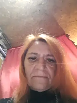 Belowa7364 online show from April 2026 07:07:02 PM