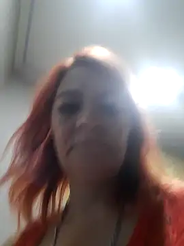 Belowa7364 online show from June 2026 11:24:02 AM