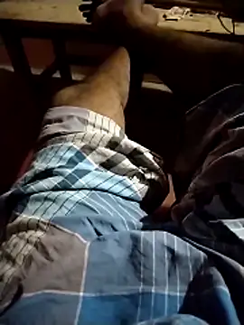 sathish2895 online show from April 2026 04:19:01 PM