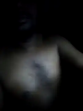 sathish2895 online show from April 2026 08:20:01 PM