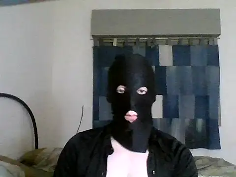 baddboy19 online show from April 2026 03:59:02 AM