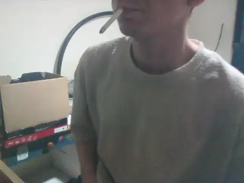 baddboy19 online show from June 2026 06:22:02 AM