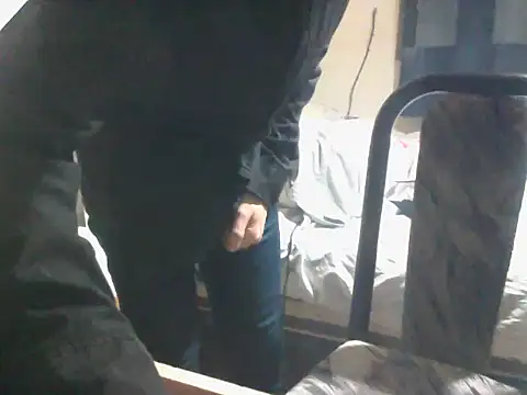 baddboy19 online show from June 2026 04:11:01 AM