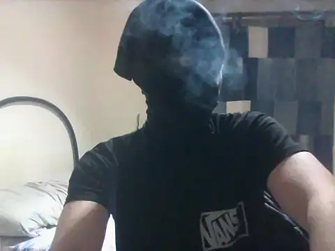 baddboy19 online show from June 2026 12:08:02 AM