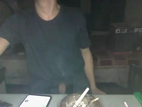 baddboy19 online show from June 2026 05:07:01 AM