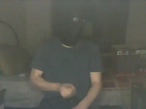 baddboy19 online show from June 2026 05:12:01 AM