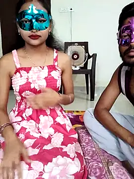 Sweet Cpl  online show from March 2026 03:36:01 AM