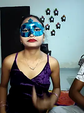 Sweet Cpl  online show from March 2026 03:02:01 AM