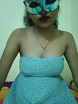 Sweet Cpl  online show from July 2026 07:23:02 AM