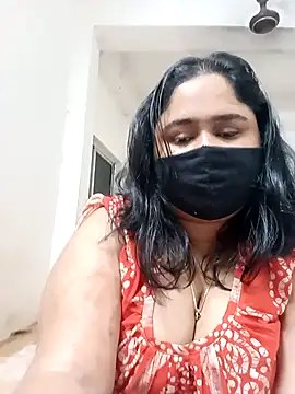 diyadey online show from May 2026 08:03:02 PM